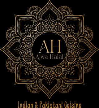 Ajwa Halal Restaurant