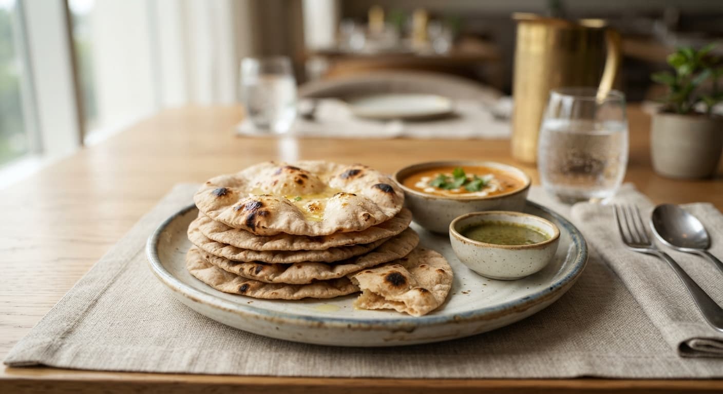 Roti